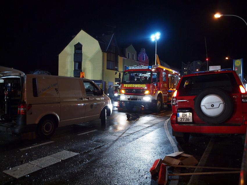 Hausexplosion Bruehl bei Koeln Pingsdorferstr P024.JPG